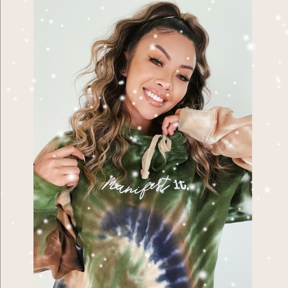 Liane V jogger set - Picture 2 of 4